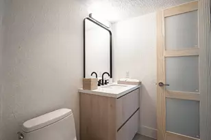 5200 N Ocean Blvd, Lauderdale by the Sea, FL 33308 - Photo 22
