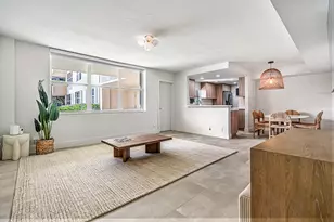 5200 N Ocean Blvd, Lauderdale by the Sea, FL 33308 - Photo 32