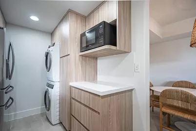 5200 N Ocean Boulevard #109C, Lauderdale by the Sea, FL 33308 - Photo 16