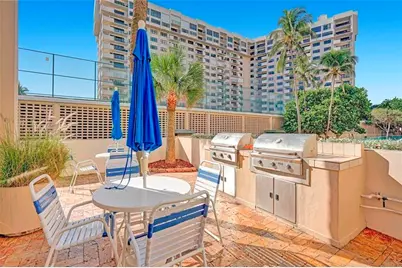 5200 N Ocean Boulevard #109C, Lauderdale by the Sea, FL 33308 - Photo 4