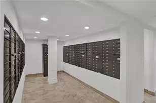 5200 N Ocean Blvd, Lauderdale by the Sea, FL 33308 - Photo 4