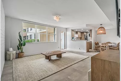 5200 N Ocean Boulevard #109C, Lauderdale by the Sea, FL 33308 - Photo 14