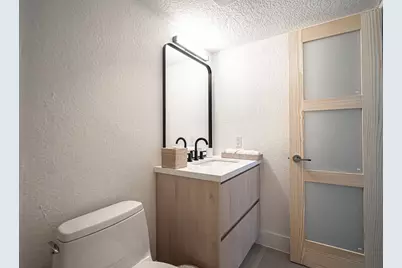 5200 N Ocean Boulevard #109C, Lauderdale by the Sea, FL 33308 - Photo 12