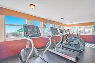5200 N Ocean Blvd, Lauderdale by the Sea, FL 33308 - Photo 16