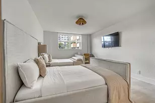 5200 N Ocean Blvd, Lauderdale by the Sea, FL 33308 - Photo 20