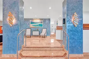 5200 N Ocean Blvd, Lauderdale by the Sea, FL 33308 - Photo 1