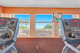5200 N Ocean Blvd, Lauderdale by the Sea, FL 33308 - Photo 18