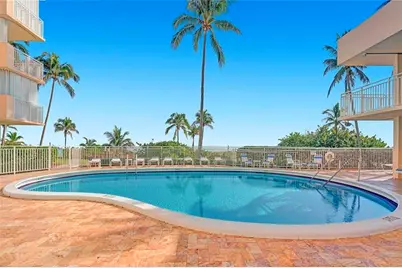 5200 N Ocean Boulevard #109C, Lauderdale by the Sea, FL 33308 - Photo 6
