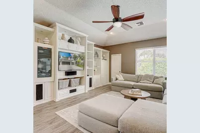 21318 Gosier Way, Boca Raton, FL 33428 - Photo 4