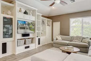 21318 Gosier Way, Boca Raton, FL 33428 - Photo 4