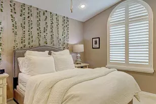 21318 Gosier Way, Boca Raton, FL 33428 - Photo 10