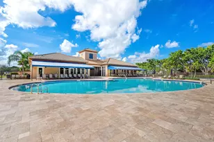 21318 Gosier Way, Boca Raton, FL 33428 - Photo 22
