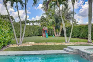 21318 Gosier Way, Boca Raton, FL 33428 - Photo 16