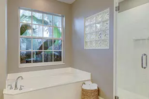 21318 Gosier Way, Boca Raton, FL 33428 - Photo 14