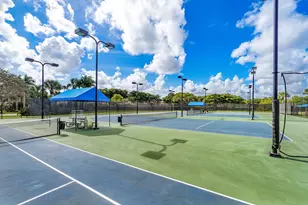 21318 Gosier Way, Boca Raton, FL 33428 - Photo 26