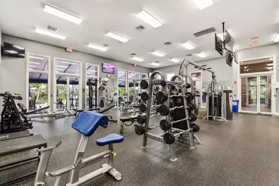 21318 Gosier Way, Boca Raton, FL 33428 - Photo 32