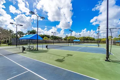 21318 Gosier Way, Boca Raton, FL 33428 - Photo 36