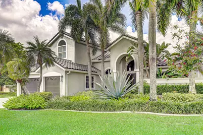 21318 Gosier Way, Boca Raton, FL 33428 - Photo 2