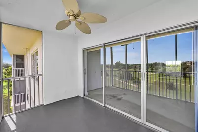2950 N Palm Aire Drive #607, Pompano Beach, FL 33069 - Photo 18
