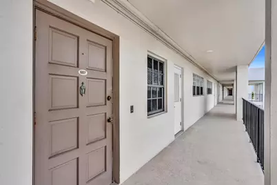 2950 N Palm Aire Drive #607, Pompano Beach, FL 33069 - Photo 6