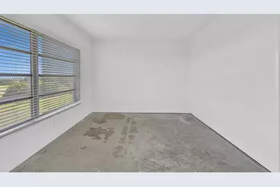 2950 N Palm Aire Drive #607, Pompano Beach, FL 33069 - Photo 20