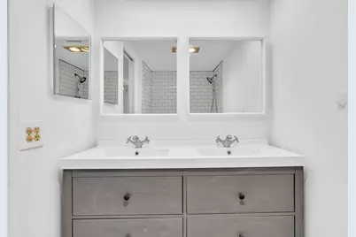 2950 N Palm Aire Drive #607, Pompano Beach, FL 33069 - Photo 26