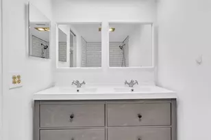 2950 N Palm Aire Dr, Pompano Beach, FL 33069 - Photo 26