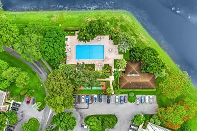 2950 N Palm Aire Drive #607, Pompano Beach, FL 33069 - Photo 28
