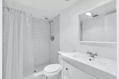 2950 N Palm Aire Drive #607, Pompano Beach, FL 33069 - Photo 24