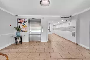 2950 N Palm Aire Dr, Pompano Beach, FL 33069 - Photo 6
