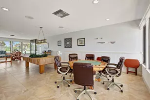 1357 NE Ocean Blvd, Stuart, FL 34996 - Photo 56