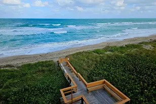 1357 NE Ocean Blvd, Stuart, FL 34996 - Photo 40
