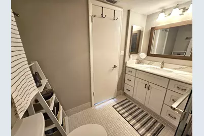 1357 NE Ocean Boulevard #411, Stuart, FL 34996 - Photo 24