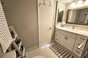 1357 NE Ocean Blvd, Stuart, FL 34996 - Photo 24
