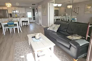 1357 NE Ocean Blvd, Stuart, FL 34996 - Photo 12