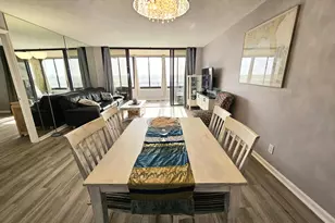 1357 NE Ocean Blvd, Stuart, FL 34996 - Photo 10