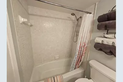 1357 NE Ocean Boulevard #411, Stuart, FL 34996 - Photo 32
