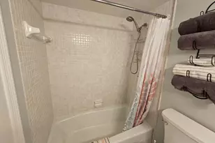 1357 NE Ocean Blvd, Stuart, FL 34996 - Photo 32