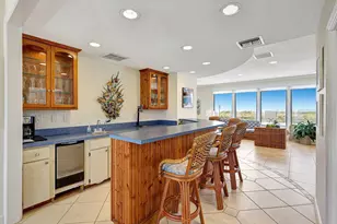 1357 NE Ocean Blvd, Stuart, FL 34996 - Photo 54