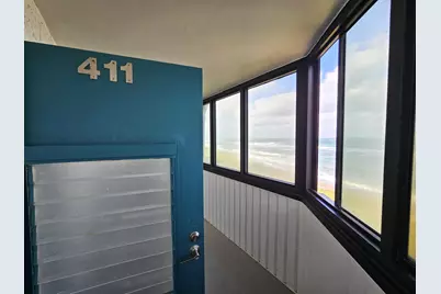 1357 NE Ocean Boulevard #411, Stuart, FL 34996 - Photo 8