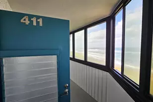 1357 NE Ocean Blvd, Stuart, FL 34996 - Photo 8