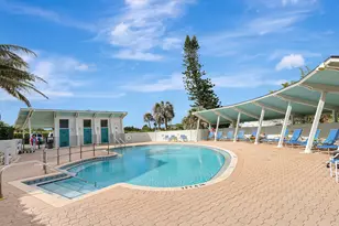 1357 NE Ocean Blvd, Stuart, FL 34996 - Photo 44