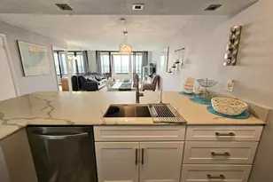 1357 NE Ocean Blvd, Stuart, FL 34996 - Photo 16