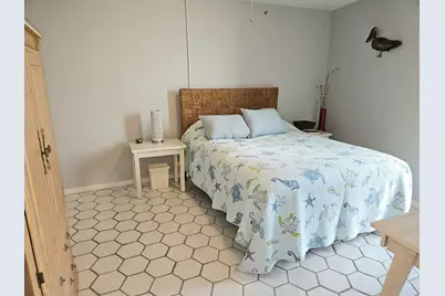 1357 NE Ocean Boulevard #411, Stuart, FL 34996 - Photo 28