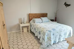 1357 NE Ocean Blvd, Stuart, FL 34996 - Photo 28