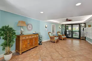 1357 NE Ocean Blvd, Stuart, FL 34996 - Photo 40