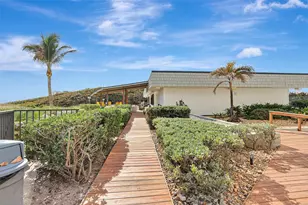 1357 NE Ocean Blvd, Stuart, FL 34996 - Photo 50