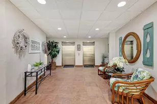 1357 NE Ocean Blvd, Stuart, FL 34996 - Photo 44