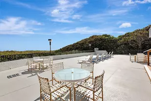 1357 NE Ocean Blvd, Stuart, FL 34996 - Photo 48
