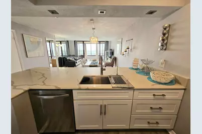 1357 NE Ocean Boulevard #411, Stuart, FL 34996 - Photo 4
